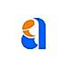 DhiWise logo
