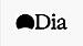Dia logo