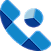 Diallogs - Call Log Analytics & Telecalling CRM logo