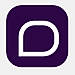 Dialogbar logo