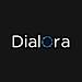 Dialora.ai logo