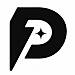 DialPhone logo