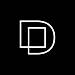 Dianomi logo