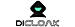 DICloak logo