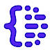 Diez logo