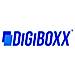 DigiBoxx logo