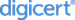 DigiCert CertCentral logo