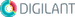 Digilant logo