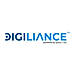 Digiliance logo