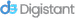 Digistant logo