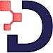 Digistre logo
