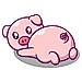 Digital Bacon logo
