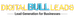 DigitalBullLeads logo