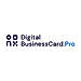 Digital Business Card PRO logo