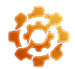 Digitall WMS logo