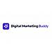Digital Marketing Buddy logo
