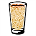 DigitalPour logo