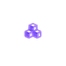 DigiToolVault logo