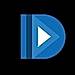 Digma logo