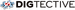 Digtective logo