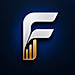 Dijital Finans Asistanı logo