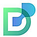 Di-LIMS logo