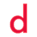 dinerr logo