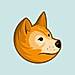 DingoDot logo