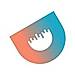 Dioptra logo