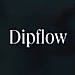 Dipflow logo