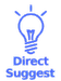 DirectSuggest logo