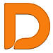 Disamina logo
