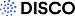 Disco logo