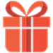 Discover Gift Ideas logo