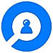Discover Profile logo