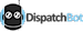 DispatchBot logo