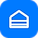 DispatchMind logo