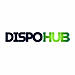 DispoHub logo