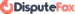 DisputeFox logo