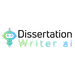 DissertationWriter AI logo