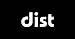 Dist logo