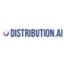 Distribution AI logo