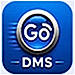 Distributor Management System logo