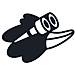 Distrobird logo
