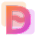 DiveDeck.AI logo
