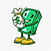 Dividend Stacker logo