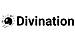 Divination logo