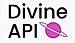 DivineAPI logo