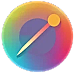 DivMagic logo
