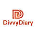 DivvyDiary logo